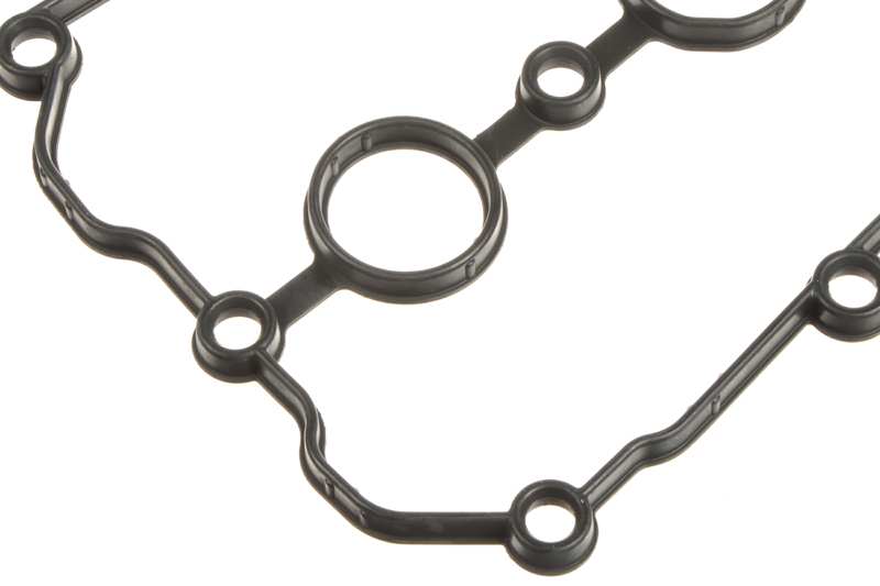 Zylinderkopfhaubendichtung Zylinderkopfhaubendichtung